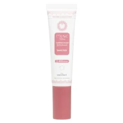 Musc Intime Gel parfumant