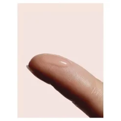 Musc Intime Gel parfumant