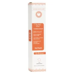 Musc Intime Gel parfumant
