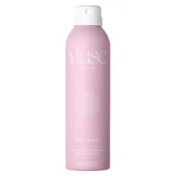 Musc Intime Lait en spray parfumé