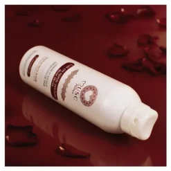 Musc Intime Lait en spray parfumé