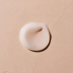 Mustela Baume allaitement Bio