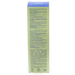 Mustela Baume Universel Bio