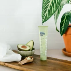 Mustela Baume Universel Bio