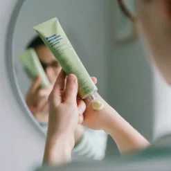 Mustela Baume Universel Bio