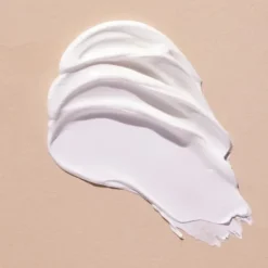 Mustela crème change Bio