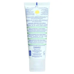 Mustela crème nourrissante Cold cream
