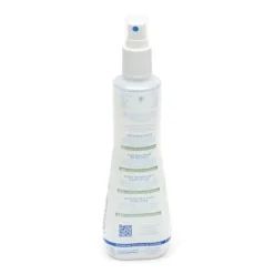 Mustela Eau rafraîchissante et coiffante