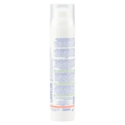 Mustela Gel Arnica et Calendula Bio