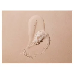 Mustela Huile lavante bébé