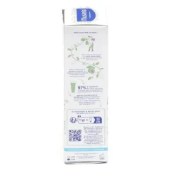 Mustela Hydra Bébé crème visage