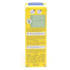 Mustela Lait solaire très haute protection SPF 50+