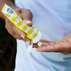 Mustela Lait solaire très haute protection SPF 50+