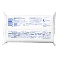 Mustela Lingettes nettoyantes à l'eau