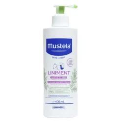 Mustela liniment dermo-protecteur