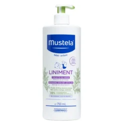 Mustela liniment dermo-protecteur