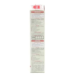 Mustela Maternité Crème vergetures parfumée