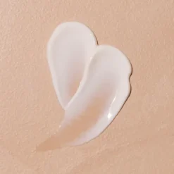 Mustela Maternité Crème vergetures parfumée