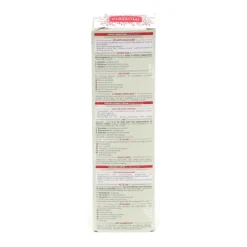 Mustela Maternité Crème vergetures non parfumée