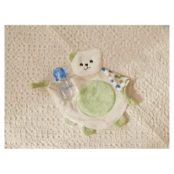 Mustela Musti Eau de senteur