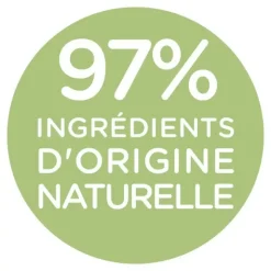 Mustela Musti Eau de senteur