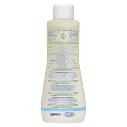 Mustela Shampooing doux pour bébé