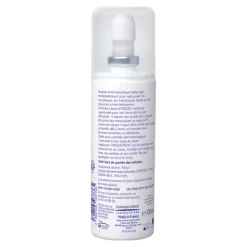 Mustela Spray anti moustique bébé