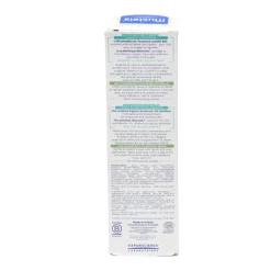 Mustela Stelatopia+ crème relipidante bébé Bio