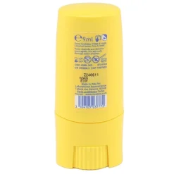 Mustela stick solaire SPF 50 famille