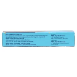 MycoApaisyl crème antifongique