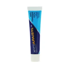 MycoApaisyl crème antifongique