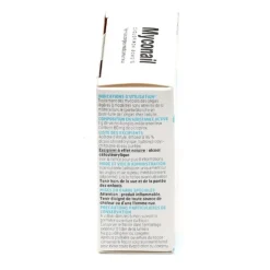 Myconail vernis