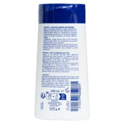 Myleuca solution lavante
