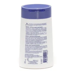 Myleuca solution lavante