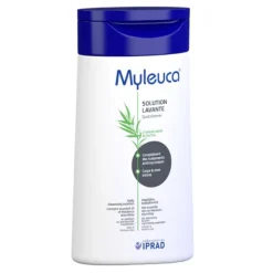 Myleuca solution lavante