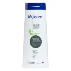 Myleuca solution lavante
