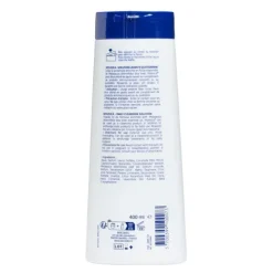Myleuca solution lavante