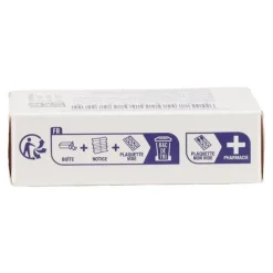 Myleugyne LP 150 mg ovule