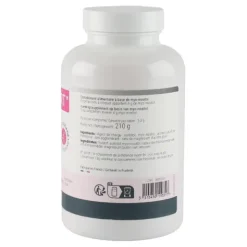 Myo Expert Inositol comprimés