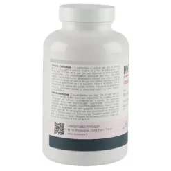 Myo Expert Inositol comprimés
