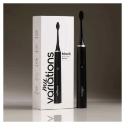 My Variations Brosse à dents électrique