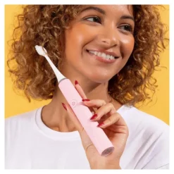 My Variations Brosse à dents électrique