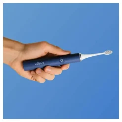 My Variations Brosse à dents électrique