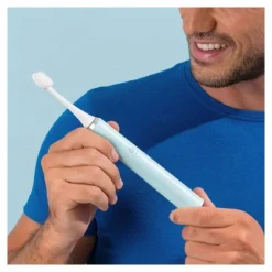 My Variations Brosse à dents électrique