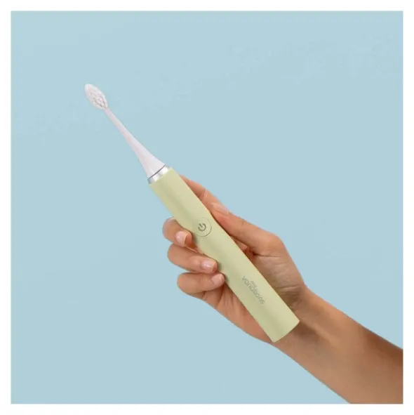 My Variations Brosse à dents électrique