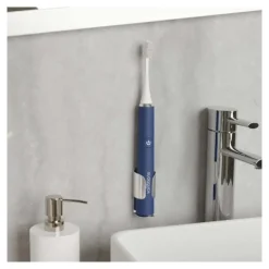My Variations Brosse à dents électrique