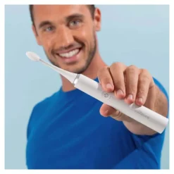 My Variations Brosse à dents électrique