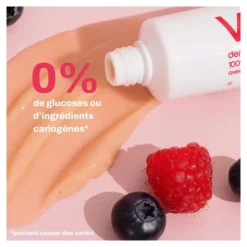 My Variations dentifrice Enfant bio