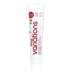My Variations dentifrice Enfant bio