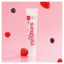 My Variations dentifrice Enfant bio